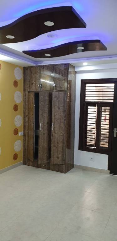 Images for Main Other of Rajan Sagar Affordable Homes