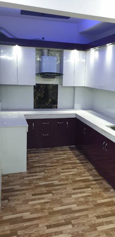 Images for Main Other of Rajan Sagar Affordable Homes