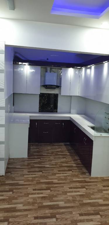 Images for Main Other of Rajan Sagar Affordable Homes