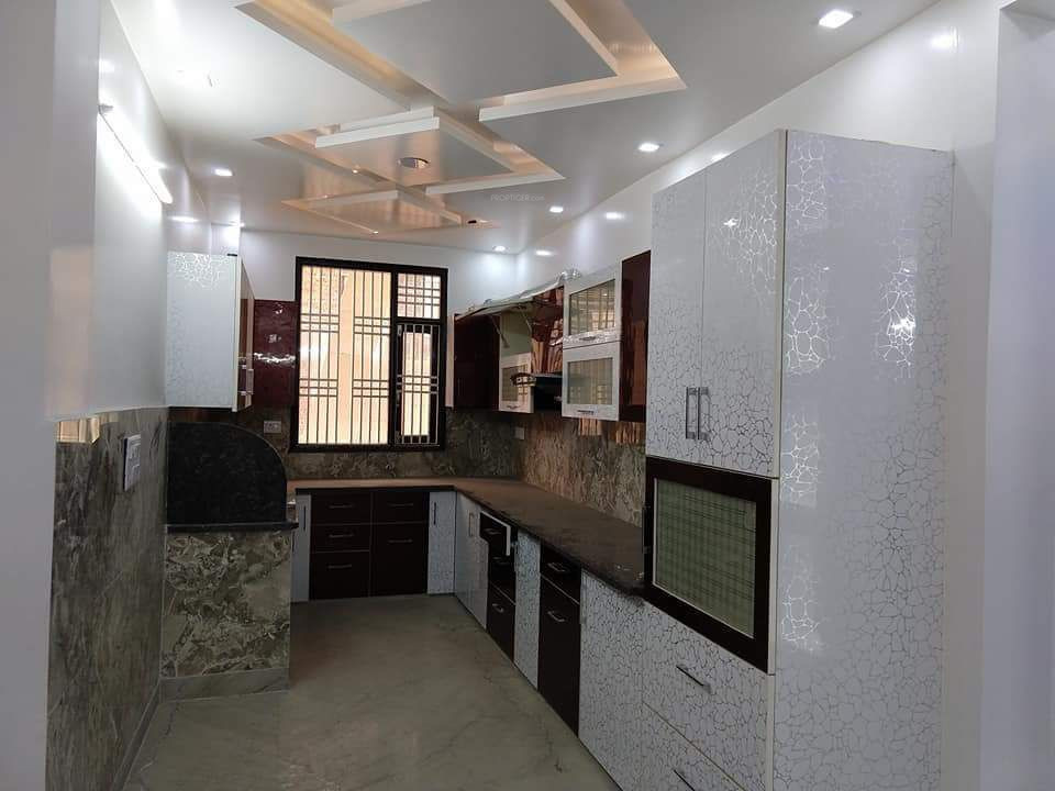 Images for Main Other of Rajan Sagar Affordable Homes