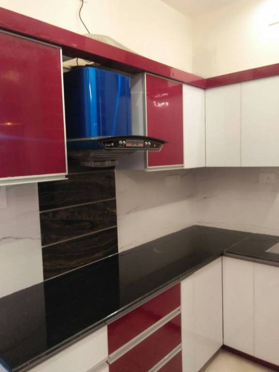 Images for Main Other of Rajan Sagar Affordable Homes