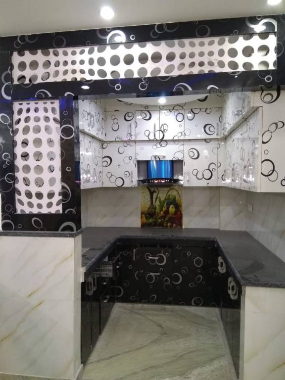 Images for Main Other of Rajan Sagar Affordable Homes