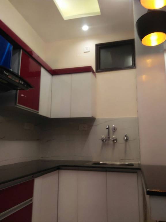 Images for Main Other of Rajan Sagar Affordable Homes