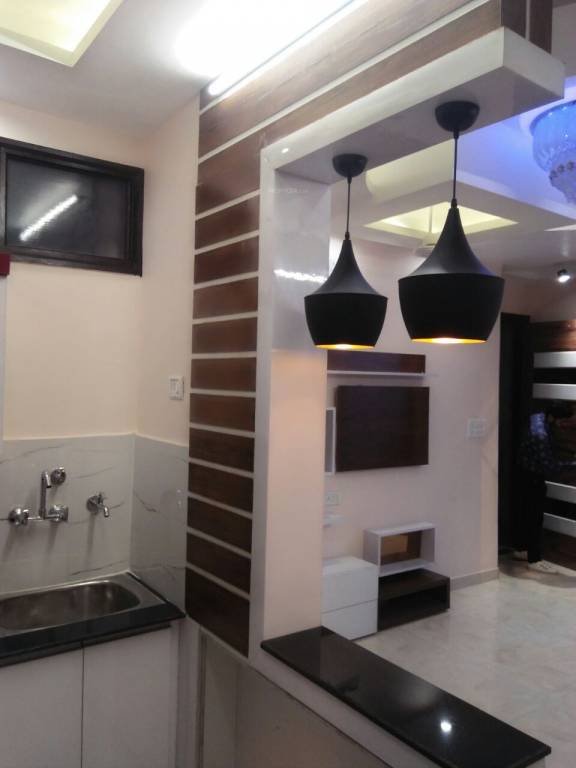 Images for Main Other of Rajan Sagar Affordable Homes