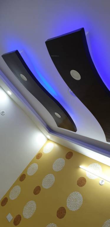 Images for Main Other of Rajan Sagar Affordable Homes