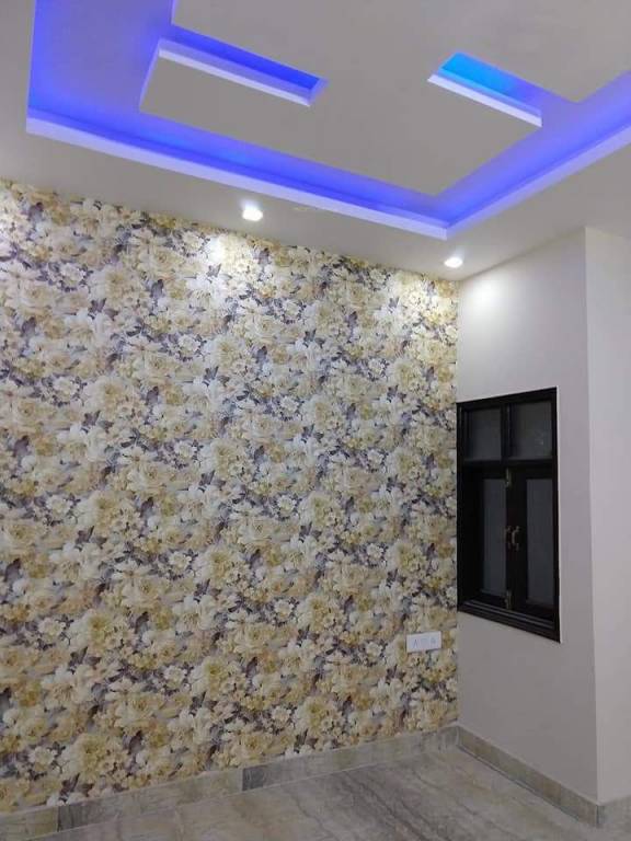 Images for Main Other of Rajan Sagar Affordable Homes