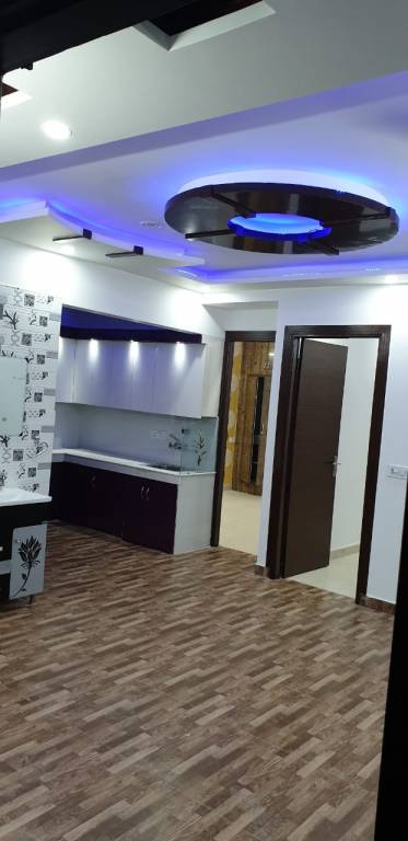 Images for Main Other of Rajan Sagar Affordable Homes