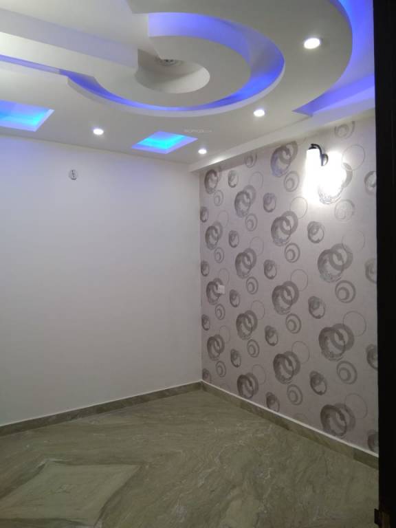 Images for Main Other of Rajan Sagar Affordable Homes