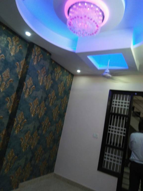 Images for Main Other of Rajan Sagar Affordable Homes