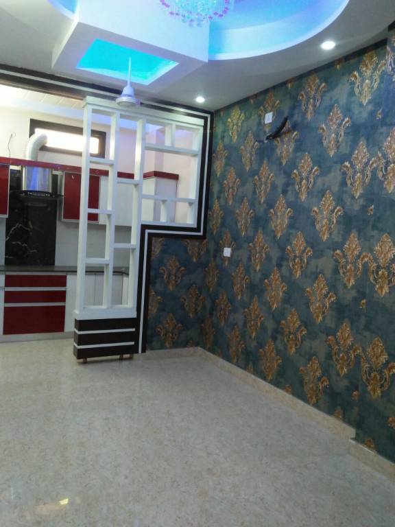 Images for Main Other of Rajan Sagar Affordable Homes