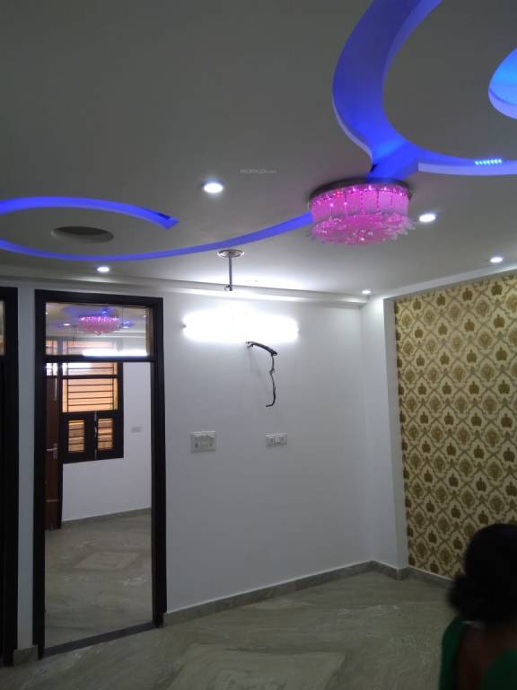 Images for Main Other of Rajan Sagar Affordable Homes