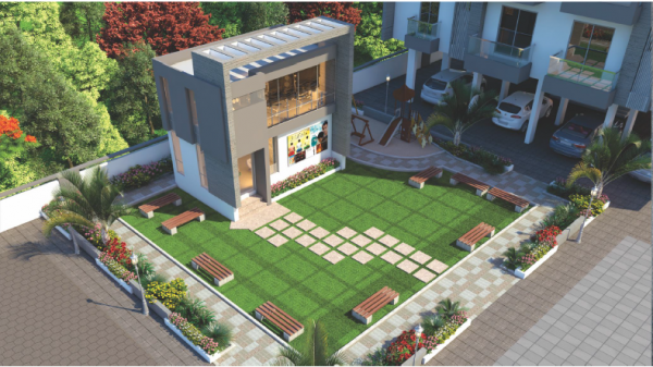 Others sharnam Others