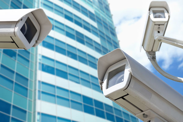 CCTV ss-pinnacle CCTV