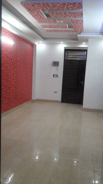 Images for Main Other of Siddhi Homes