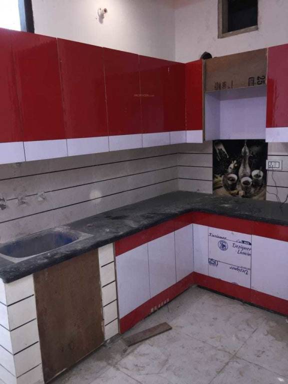 Images for Main Other of Siddhi Homes