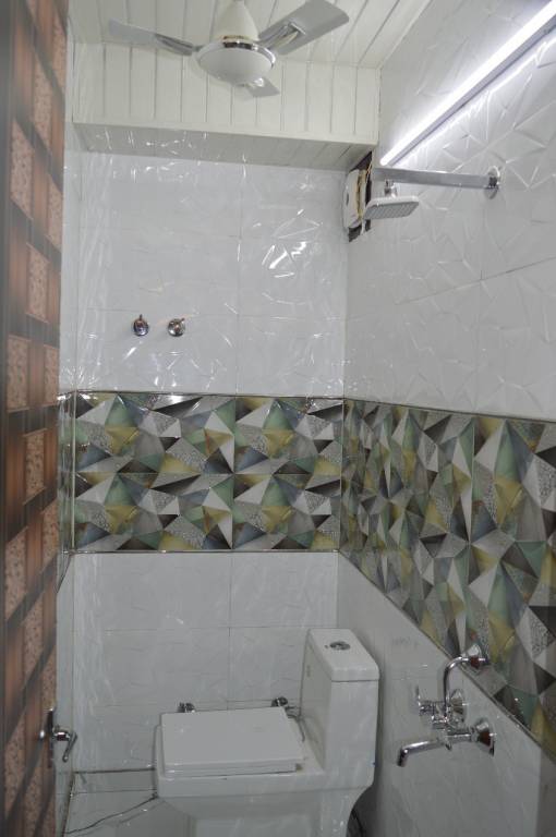 Images for Main Other of Siddhi Homes