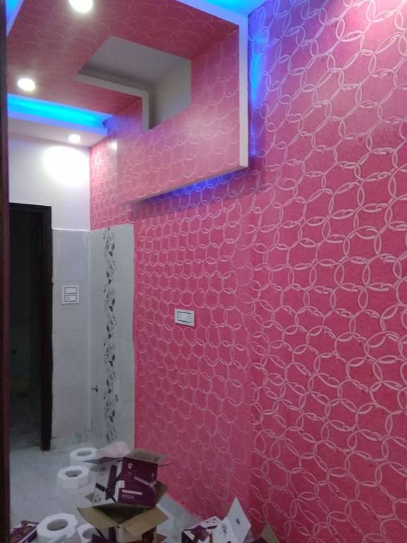 Images for Main Other of Siddhi Homes