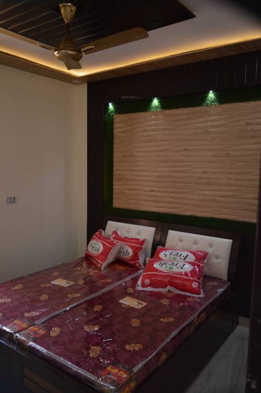 Images for Main Other of Siddhi Homes