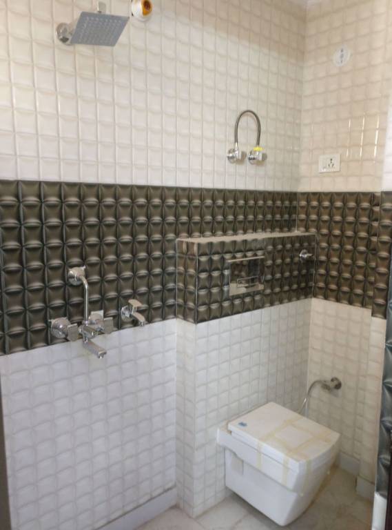 Images for Main Other of Siddhi Homes