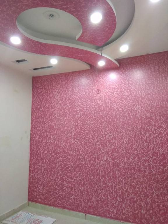 Images for Main Other of Siddhi Homes