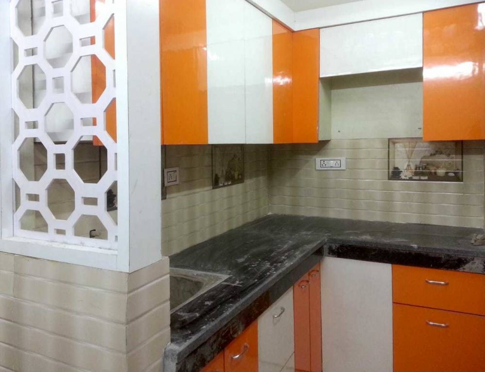 Images for Main Other of Siddhi Homes