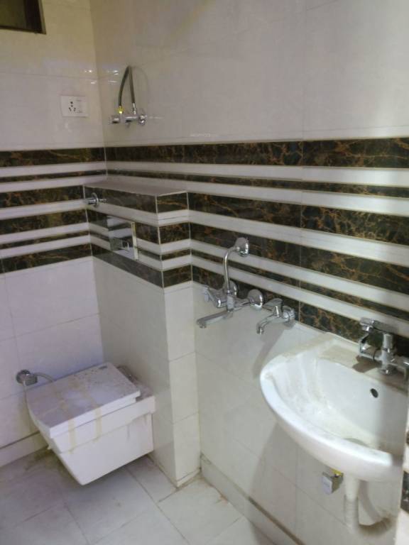 Images for Main Other of Siddhi Homes