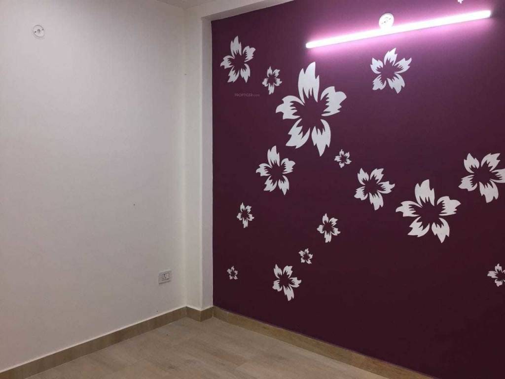 Images for Main Other of Siddhi Homes