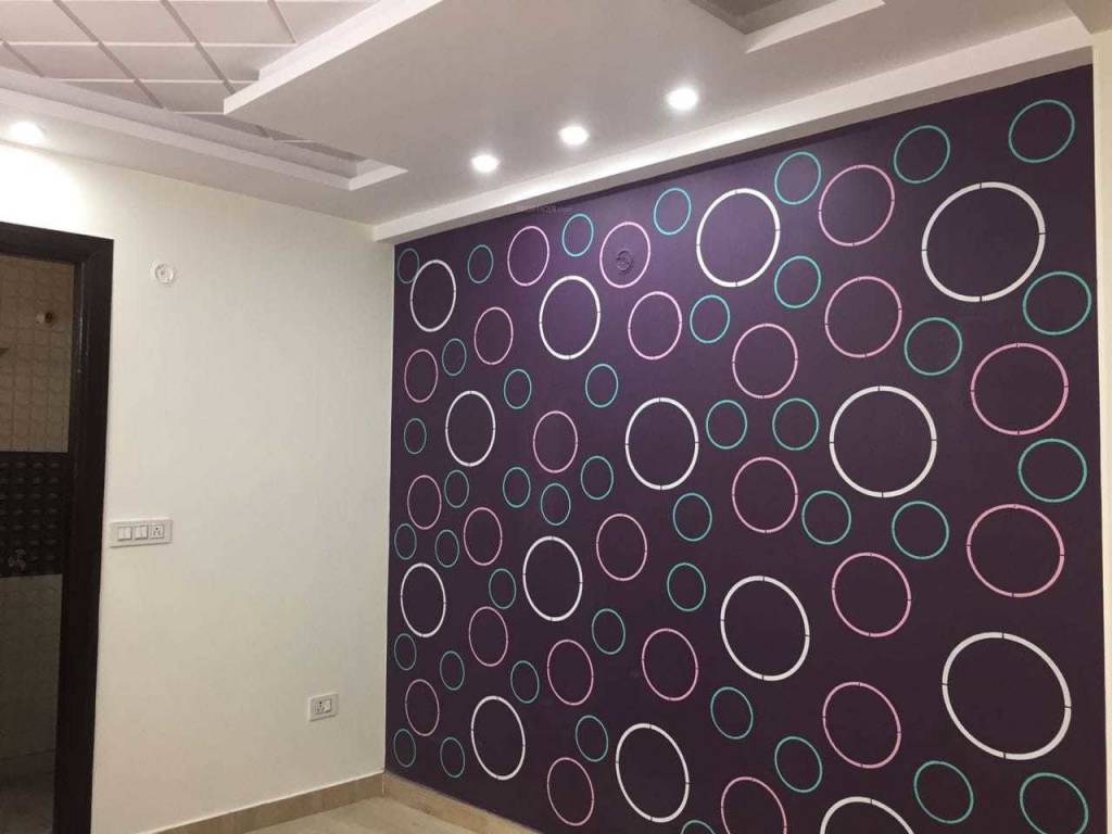 Images for Main Other of Siddhi Homes