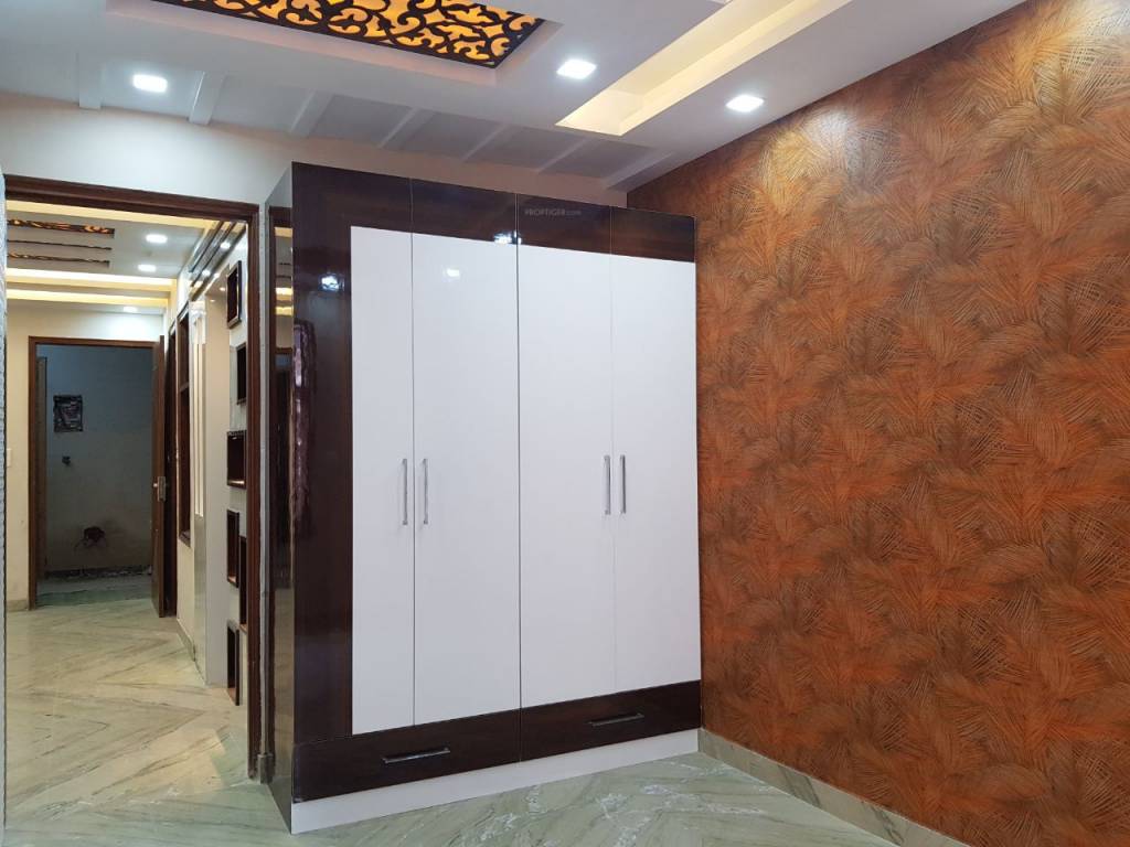 Images for Main Other of Siddhi Homes