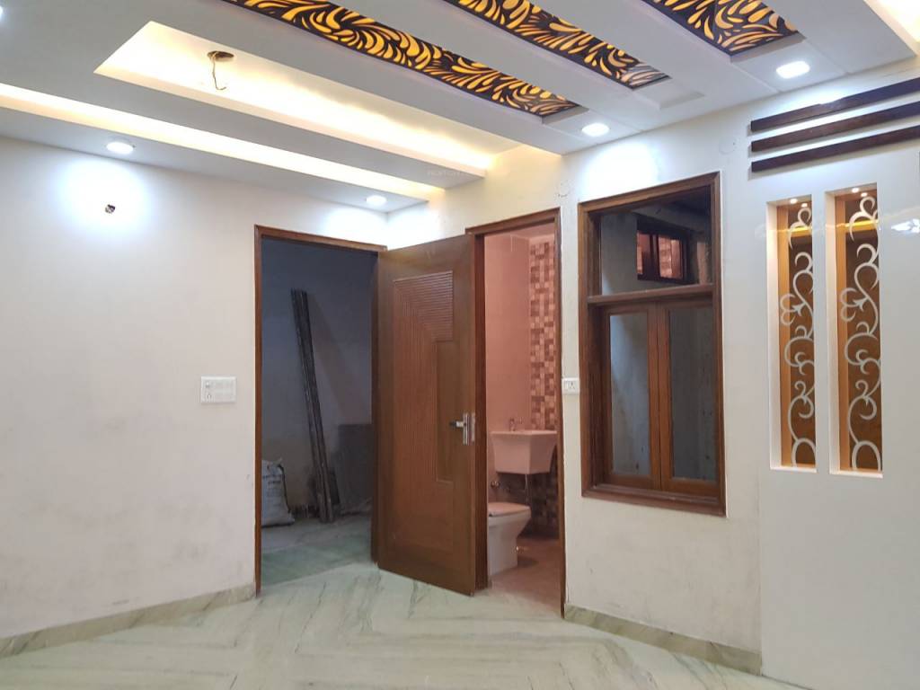 Images for Main Other of Siddhi Homes