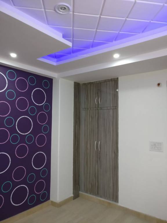 Images for Main Other of Siddhi Homes