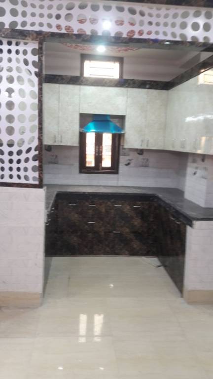 Images for Main Other of Siddhi Homes