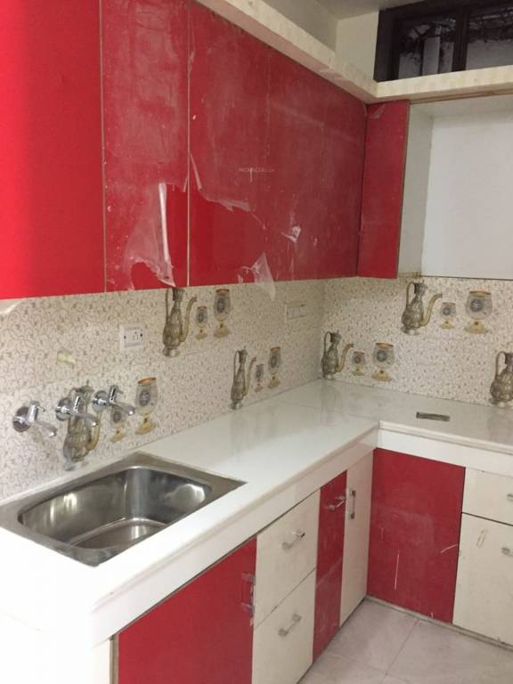 Images for Main Other of Siddhi Homes