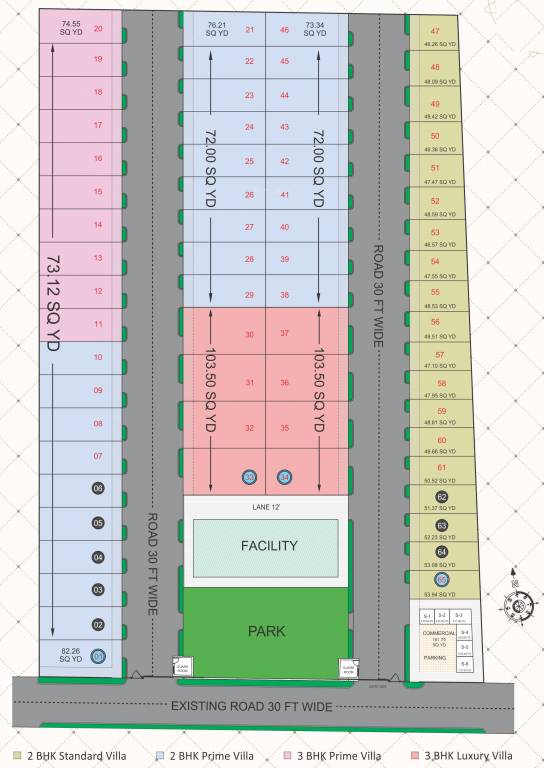 Images for layoutPlan