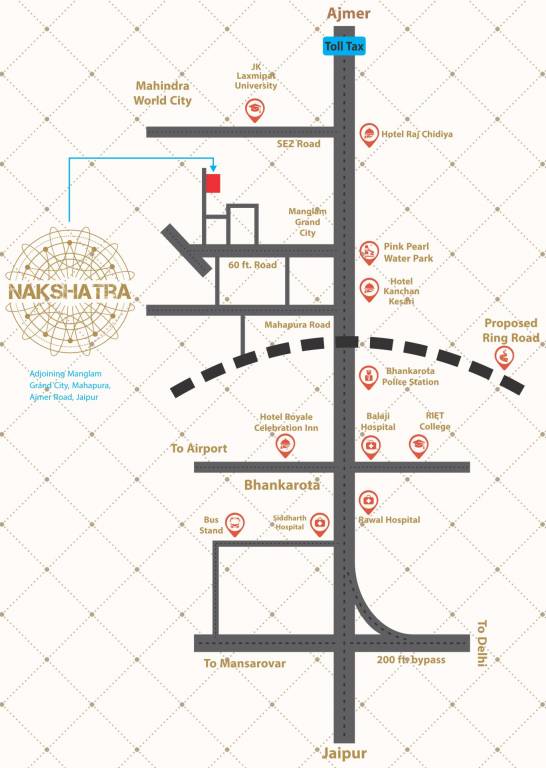 Images for locationPlan