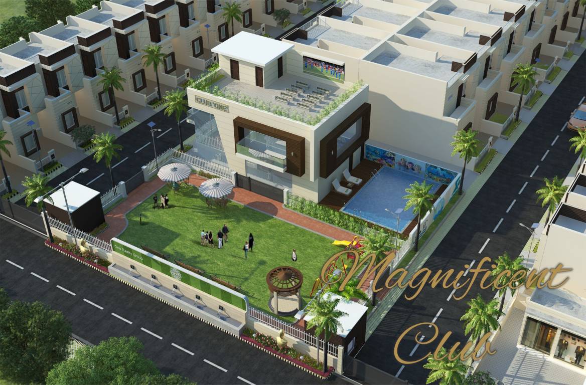 Images for amenities