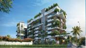 Floresta