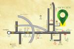 Images for Location Plan of Vaneet Sky City