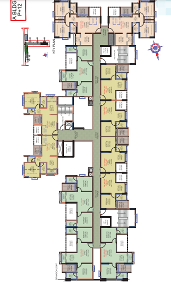  prosperia-part-1 Building A Cluster Plan