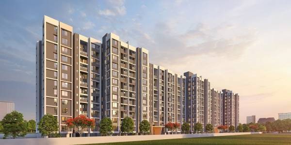  prosperia-part-1 Elevation