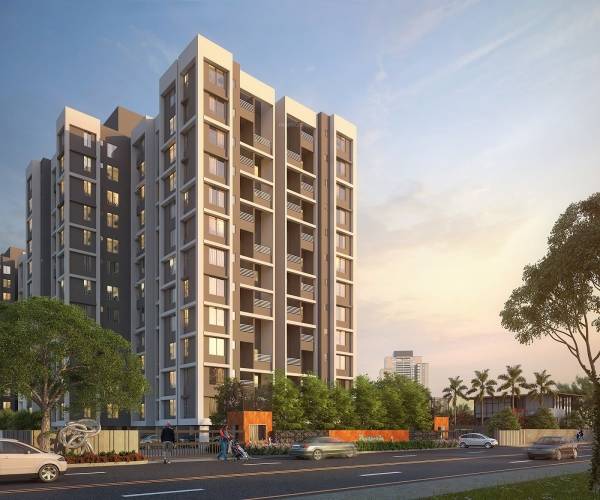  prosperia-part-1 Elevation