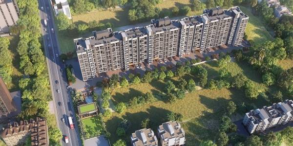  prosperia-part-1 Elevation