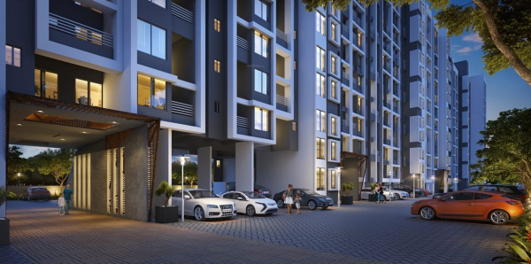  prosperia-part-1 Paved Compound