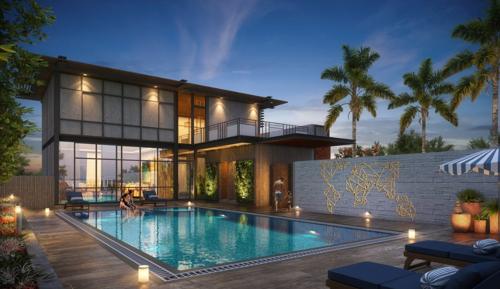  prosperia-part-1 Swimming Pool