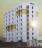 Jagdish Homes