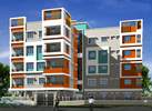 Bhagawati Apartment