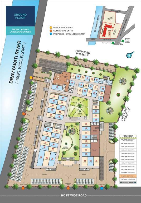 Images for clusterPlan