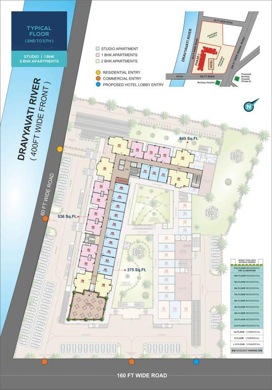 Images for clusterPlan