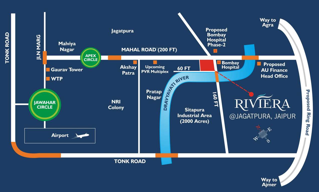 Images for locationPlan