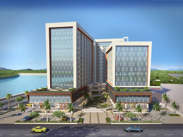 Images for Project the-manhattan Images for Project